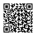 QR Sigvaris COMFORT A-TM KKL1 S+ звичайна відкрита стопа сіра 1 пара