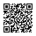 QR Sigvaris COMFORT A-TM KKL1 S+ довга відкрита стопа сіра 1 пара