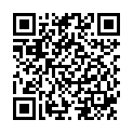 QR Sigvaris COMFORT A-TM KKL1 M+ звичайна відкрита стопа сіра 1 пара
