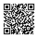 QR Sigvaris COMFORT A-TM KKL1 L+ звичайна відкрита стопа сіра 1 пара