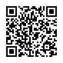 QR Sigvaris COMFORT A-TM KKL1 L+ довга відкрита стопа сіра 1 пара