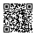 QR Sigvaris COMFORT A-TM KKL1 XS normal open foot карамель 1 пара
