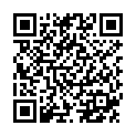 QR Sigvaris COMFORT A-TM KKL1 XS довга відкрита стопа карамель 1 пара