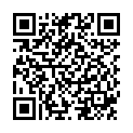 QR Sigvaris COMFORT A-TM KKL1 S normal open foot карамель 1 пара
