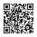 QR Sigvaris COMFORT A-TM KKL1 S довга відкрита стопа карамель 1 пара