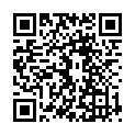 QR Sigvaris COMFORT A-TM KKL1 L нормальна відкрита стопа карамель 1 пара
