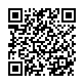 QR Sigvaris COMFORT A-TM KKL1 L довга відкрита стопа карамель 1 пара