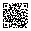QR Sigvaris COMFORT A-TM KKL1 XS+ нормальна відкрита стопа карамель 1 пара