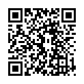 QR Sigvaris COMFORT A-TM KKL1 XS+ довга відкрита стопа карамель 1 пара