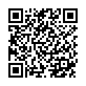 QR Sigvaris COMFORT A-TM KKL1 S+ нормальна відкрита стопа карамель 1 пара