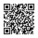 QR Sigvaris COMFORT A-TM KKL1 M+ нормальна відкрита стопа карамель 1 пара