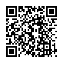 QR Sigvaris COMFORT A-TM KKL1 M+ довга відкрита стопа карамель 1 пара