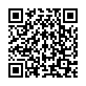 QR Sigvaris COMFORT A-TM KKL1 L+ довга відкрита стопа карамель 1 пара