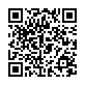 QR Sigvaris COMFORT A-TM KKL1 XS нормальна відкрита шкіра стопи 1 пара