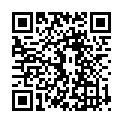 QR Sigvaris COMFORT A-TM KKL1 XS довга відкрита шкіра для стоп 1 пара