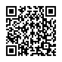 QR Sigvaris COMFORT A-TM KKL1 S довга відкрита шкіра для стоп 1 пара