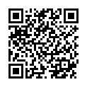QR Sigvaris COMFORT A-TM KKL1 M normal open foot skin 1 пара