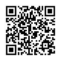 QR Sigvaris COMFORT A-TM KKL1 L нормальна відкрита шкіра для стоп 1 пара