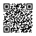 QR Sigvaris COMFORT A-TM KKL1 XL довга закрита стопа сіра 1 пара