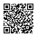 QR Sigvaris COMFORT A-TM KKL1 XXS+ нормально закрита ніжка сіра 1
