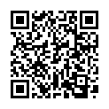 QR Sigvaris COMFORT A-TM KKL1 XXS+ довга закрита стопа сіра 1 шт