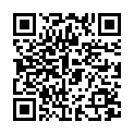 QR Sigvaris COMFORT A-TM KKL1 XL+ нормально закрита ніжка сіра 1