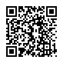 QR Sigvaris COMFORT A-TM KKL1 XL+ довга закрита лапка сіра 1 Па