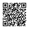 QR Sigvaris COMFORT A-TM KKL1 XXS normal open foot карамель 1 пара