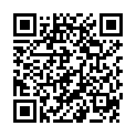QR Sigvaris COMFORT A-TM KKL1 XXS довга відкрита стопа карамель 1 пара