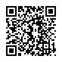 QR Sigvaris COMFORT A-TM KKL1 XL нормальна відкрита стопа карамель 1 пара