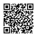 QR Sigvaris COMFORT A-TM KKL1 XL довга відкрита стопа карамель 1 пара