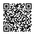 QR Sigvaris COMFORT A-TM KKL1 XXS+ довгі відкриті стопи карамель 1 пара