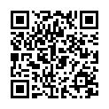 QR Sigvaris COMFORT A-TM KKL1 XL+ нормальна відкрита стопа карамель 1 пара