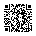 QR Sigvaris COMFORT A-TM KKL1 XL+ довга відкрита стопа карамель 1 пара