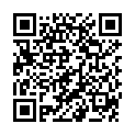QR Sigvaris COMFORT A-TM KKL1 XXS нормально закритий стоп карамель
