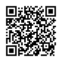 QR Sigvaris COMFORT A-TM KKL1 XXS довга закрита карамель для ніг 1