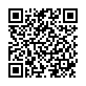 QR Sigvaris COMFORT A-TM KKL1 XL нормальна закрита карамель для ніг
