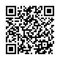 QR Sigvaris COMFORT A-TM KKL1 XL довга закрита карамель для ніг 1