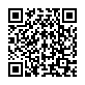 QR Sigvaris COMFORT A-TM KKL1 XXS+ довгі закриті стопи карамель