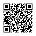 QR Sigvaris COMFORT A-TM KKL1 XL+ нормально закритий стоп карамель