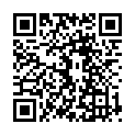 QR Sigvaris COMFORT A-TM KKL1 XL+ довга закрита карамель для ніг 1