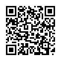 QR Sigvaris COMFORT A-TM KKL1 XXS довга відкрита шкіра для стоп 1 пара