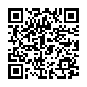 QR Sigvaris COMFORT A-TM KKL1 XL нормальна відкрита шкіра стопи 1 пара
