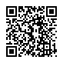 QR Sigvaris COMFORT A-TM KKL1 XL довга відкрита шкіра для стоп 1 пара