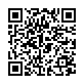 QR Sigvaris COMFORT A-TM KKL1 M нормально закрита ніжка чорна 1 стор