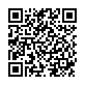 QR Sigvaris COMFORT A-TM KKL1 L нормально закрита ніжка чорна 1 стор
