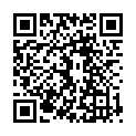 QR Sigvaris COMFORT A-TM KKL1 XS+ нормально закрита ніжка чорна 1