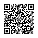 QR Sigvaris COMFORT A-TM KKL1 S+ нормально закрита ніжка чорна 1