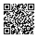 QR Sigvaris COMFORT A-TM KKL1 S+ довга закрита лапка чорна 1 Па