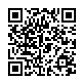 QR Sigvaris COMFORT A-TM KKL1 M+ нормально закрита ніжка чорна 1
